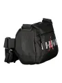 Jordan Herren Gürteltasche Schwarz mieten | Flex-Fashion Verleih