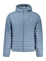 North Sails Herrenjacke Blau mieten - Flex-Fashion Verleih