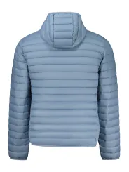 North Sails Herrenjacke Blau mieten - Flex-Fashion Verleih
