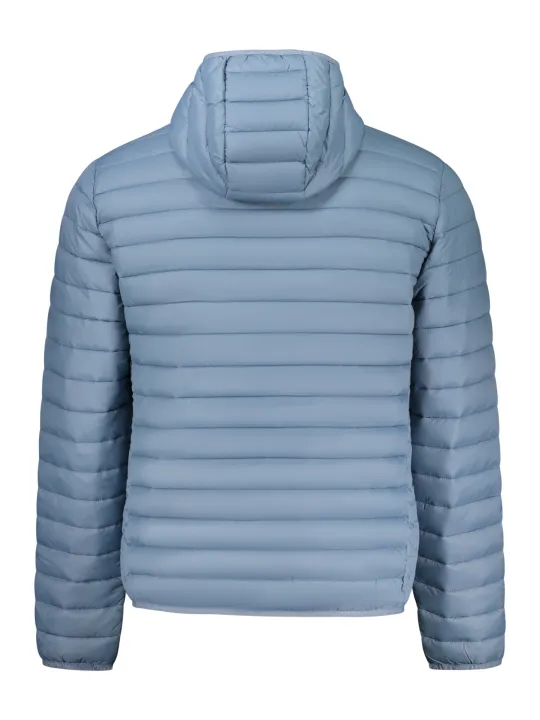 North Sails Herrenjacke Blau mieten - Flex-Fashion Verleih