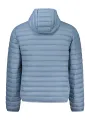 North Sails Herrenjacke Blau mieten - Flex-Fashion Verleih