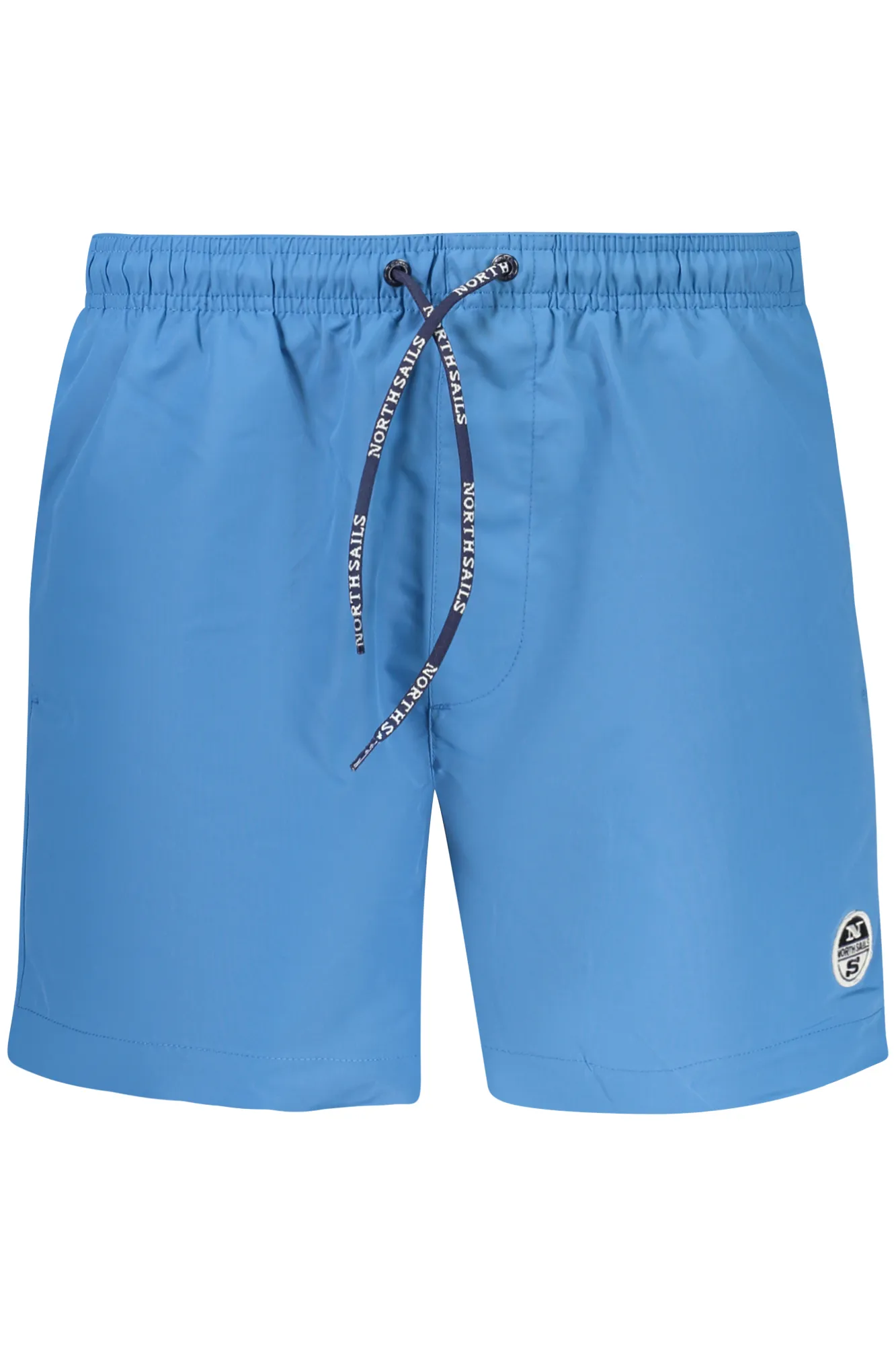 Herren Tasche Blau 975009000_BL0776
