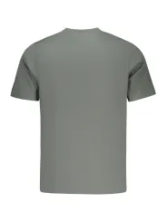 North Sails Herren T-Shirt Grün mieten bei Flex-Fashion