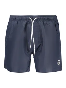 North Sails Herren Tasche Blau | online kaufen