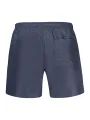 North Sails Herren Tasche Blau mieten | Flex-Fashion Verleih