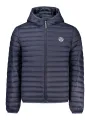 North Sails Herrenjacke Blau mieten | Flex-Fashion Verleih