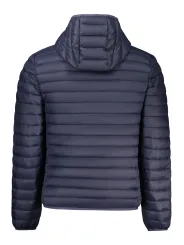 North Sails Herrenjacke Blau mieten | Flex-Fashion Verleih