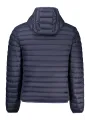 North Sails Herrenjacke Blau mieten | Flex-Fashion Verleih