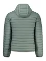 North Sails Herrenjacke Grün leihen | Flex-Fashion Verleih