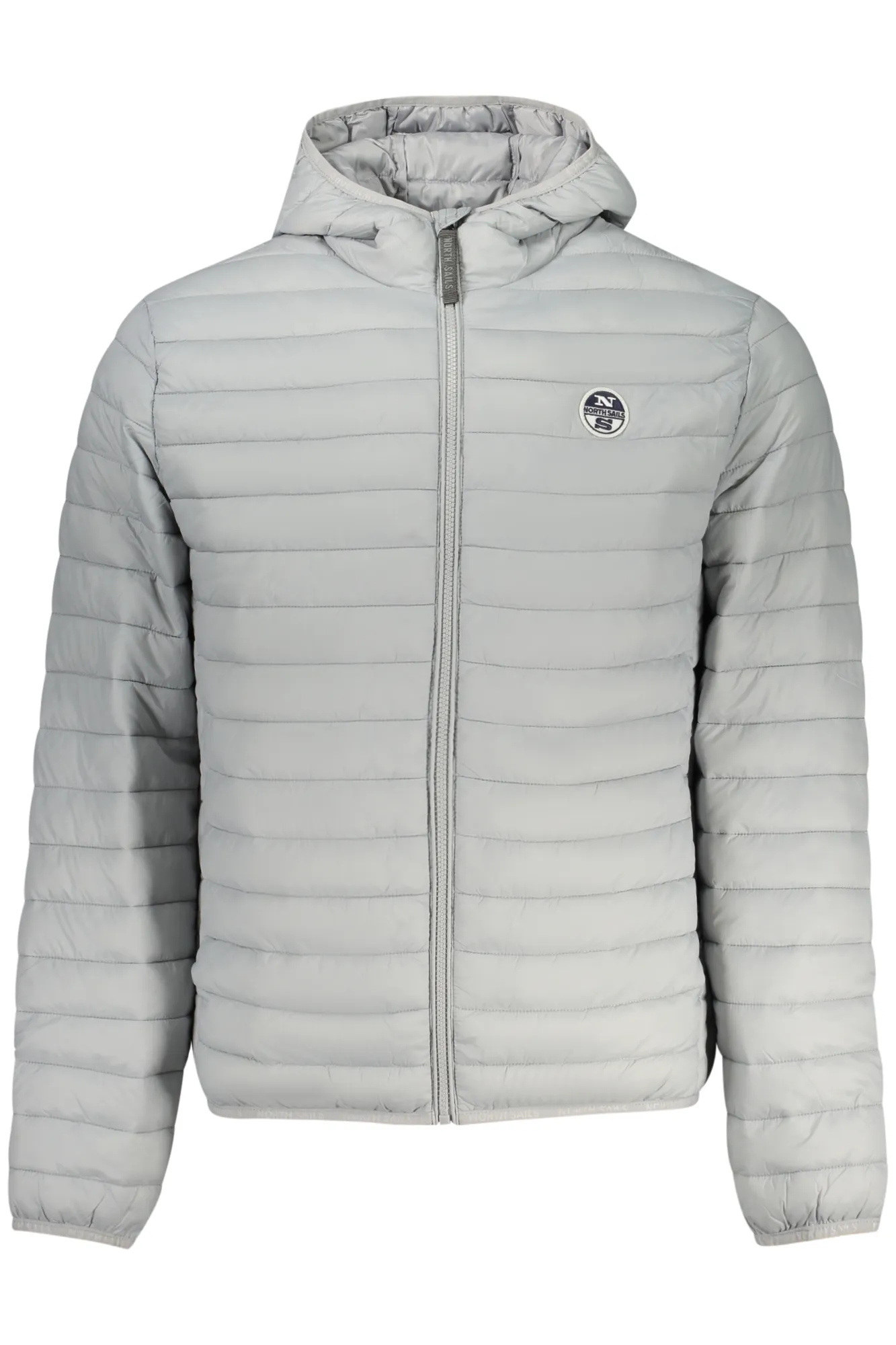 Herren JACKE Grau 901202000_GR0913