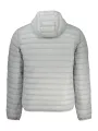 North Sails Herrenjacke Grau mieten | Flex-Fashion Verleih