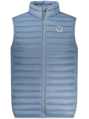 Miete North Sails Herrenjacke Blau in allen Größen