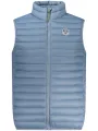 Miete North Sails Herrenjacke Blau in allen Größen