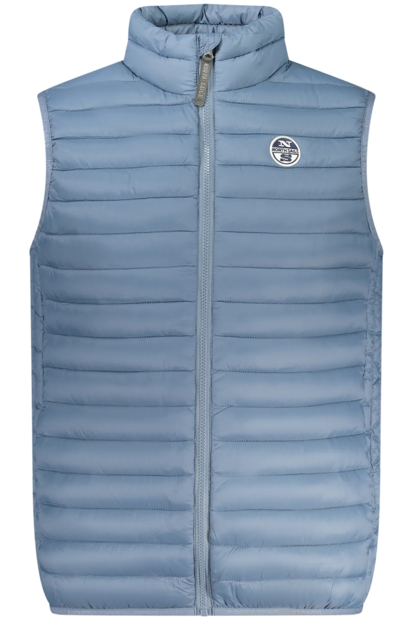 Herren Außentaschen Blau 901200000_BL0747