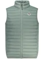 North Sails Herrenjacke Grün mieten | Flex-Fashion Verleih