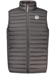 North Sails Herrenjacke Schwarz mieten | Flex-Fashion Verleih