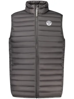 North Sails Herren Außentaschen Schwarz | online kaufen