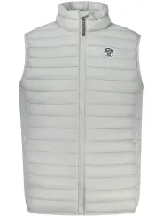 North Sails Herrenjacke Grau mieten | Flex-Fashion Verleih
