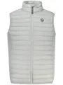 North Sails Herrenjacke Grau mieten | Flex-Fashion Verleih