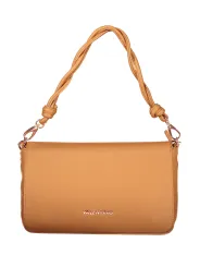 VALENTINO BAGS Damen Tasche Braun mieten | Flex-Fashion