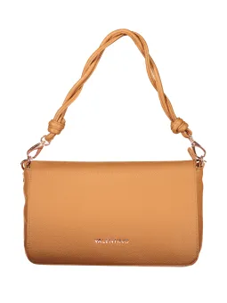 VALENTINO BAGS Damen Tasche Braun mieten | Flex-Fashion