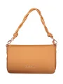 VALENTINO BAGS Damen Tasche Braun mieten | Flex-Fashion
