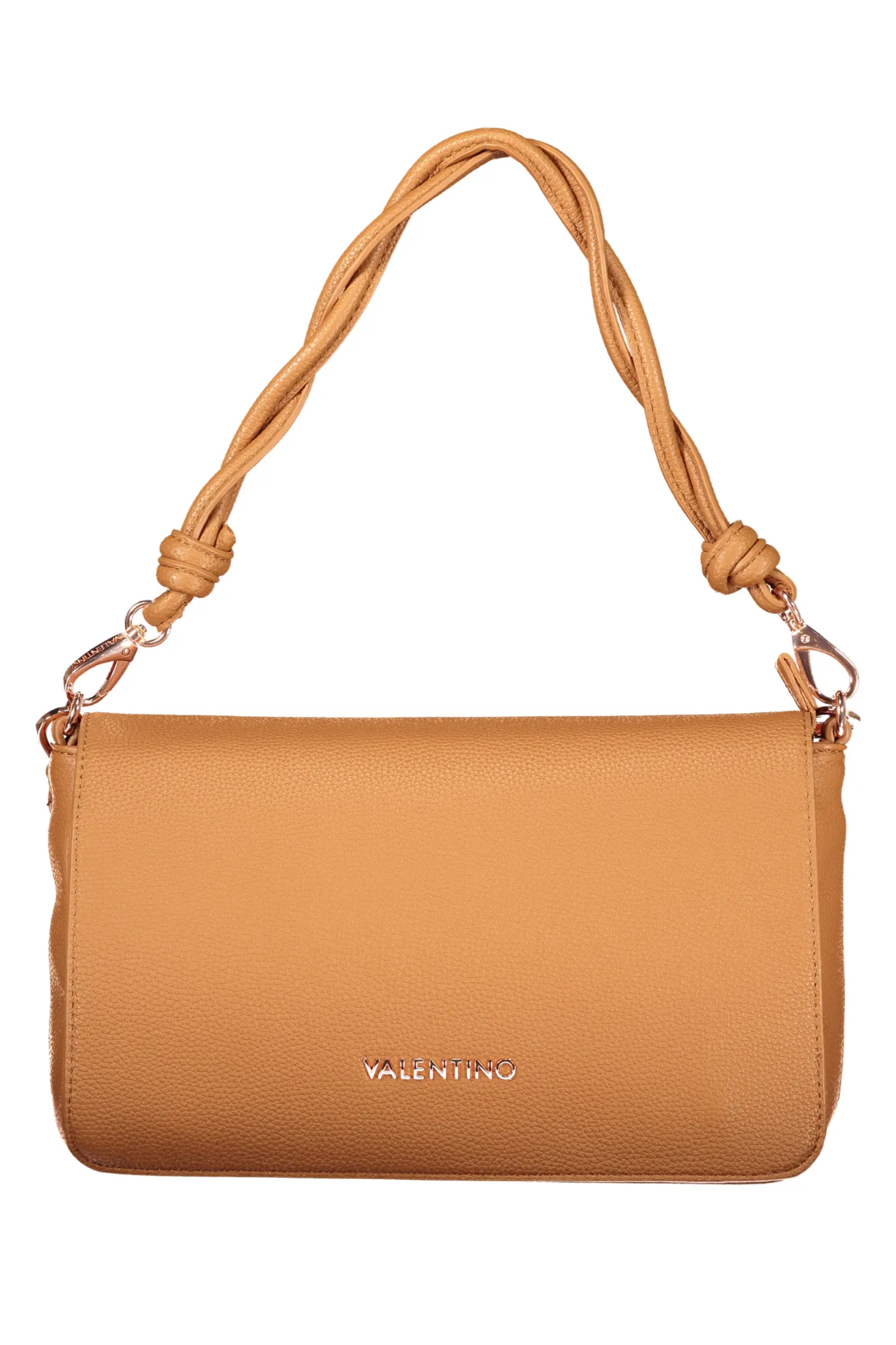 Damen Tasche Braun VBS8U909SCARLETTRE_MACUOIO