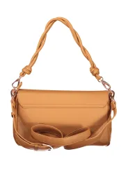 VALENTINO BAGS Damen Tasche Braun mieten | Flex-Fashion