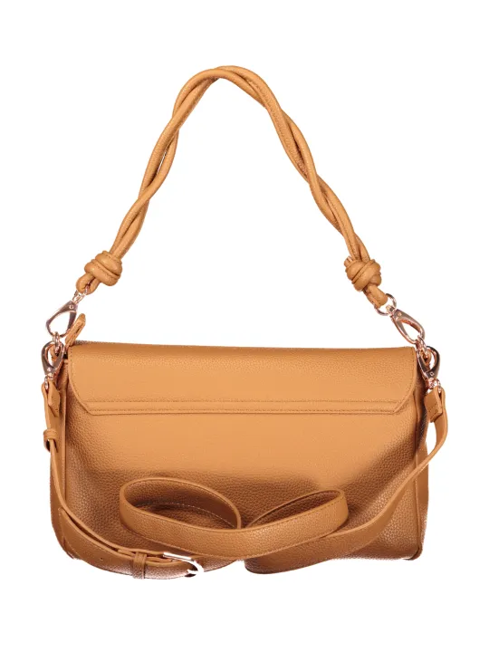 VALENTINO BAGS Damen Tasche Braun mieten | Flex-Fashion