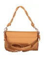 VALENTINO BAGS Damen Tasche Braun mieten | Flex-Fashion