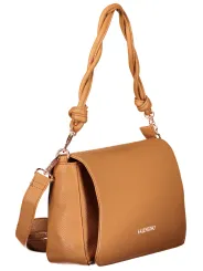VALENTINO BAGS Damen Tasche Braun mieten | Flex-Fashion