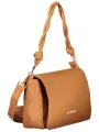 VALENTINO BAGS Damen Tasche Braun mieten | Flex-Fashion