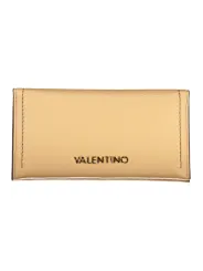 VALENTINO BAGS Damen Geldbörse Beige | online kaufen