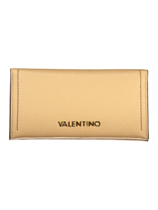 VALENTINO BAGS Damen Geldbörse Beige | online kaufen