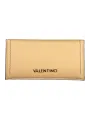 VALENTINO BAGS Damen Geldbörse Beige | online kaufen