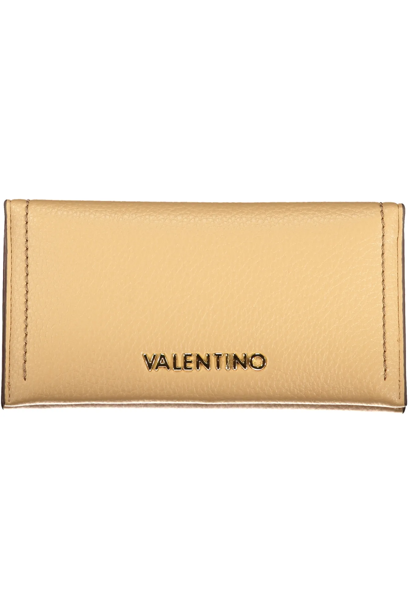 Damen Geldbörse Beige VPS8YA216SAMANTHA_BEBEIGE