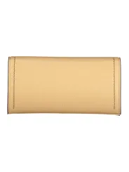 VALENTINO BAGS Damen Geldbörse Beige | online kaufen