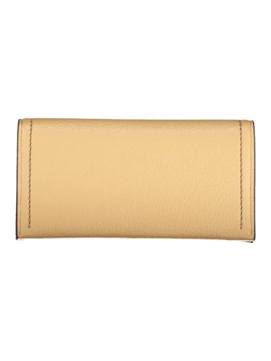 VALENTINO BAGS Damen Geldbörse Beige | online kaufen