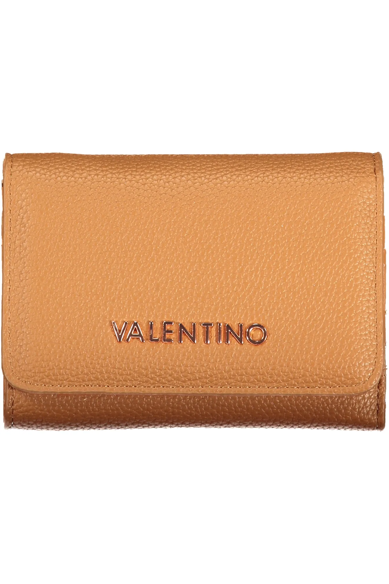 Damen Geldbörse Braun VPS8U943SCARLETTRE_MACUOIO
