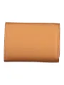 VALENTINO BAGS Damen Geldbörse Braun mieten | Flex-Fashion