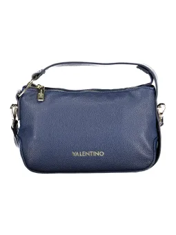 VALENTINO BAGS Damen Tasche Blau mieten bei Flex-Fashion