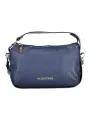 VALENTINO BAGS Damen Tasche Blau mieten bei Flex-Fashion