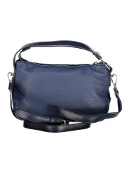 VALENTINO BAGS Damen Tasche Blau mieten bei Flex-Fashion