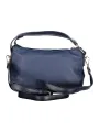 VALENTINO BAGS Damen Tasche Blau mieten bei Flex-Fashion