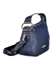 VALENTINO BAGS Damen Tasche Blau mieten bei Flex-Fashion