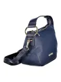 VALENTINO BAGS Damen Tasche Blau mieten bei Flex-Fashion