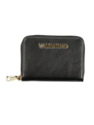 VALENTINO BAGS Damen Geldbörse Schwarz | online kaufen