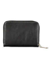 VALENTINO BAGS Damen Geldbörse Schwarz | online kaufen