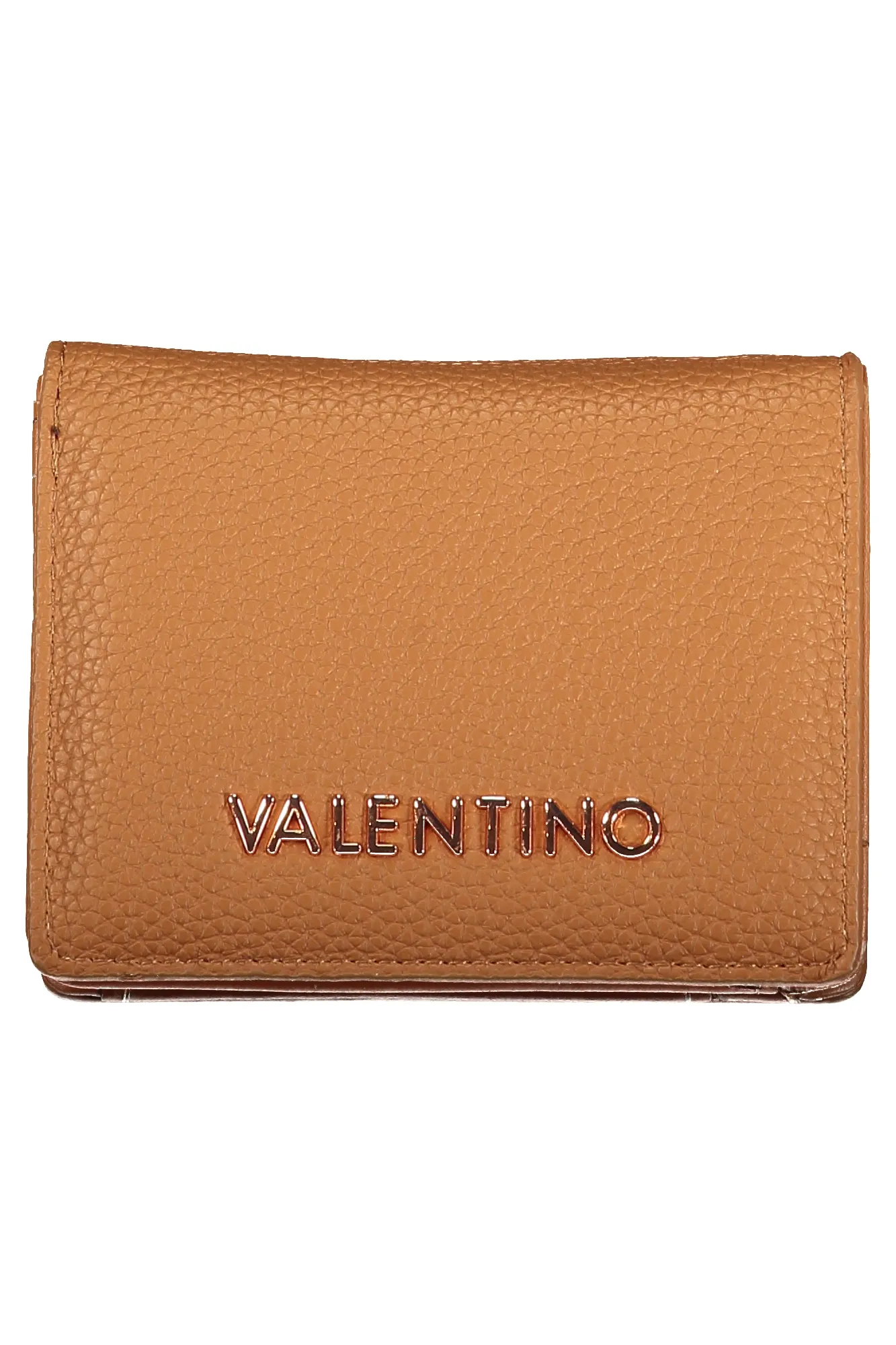Damen Geldbörse Braun VPS8U9249SCARLETTRE_MACUOIO