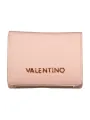 VALENTINO BAGS Damen Geldbörse Rosa | online kaufen